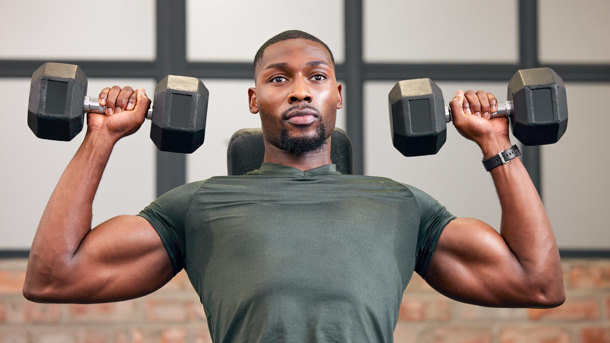 The Best Adjustable Dumbbells of 2021