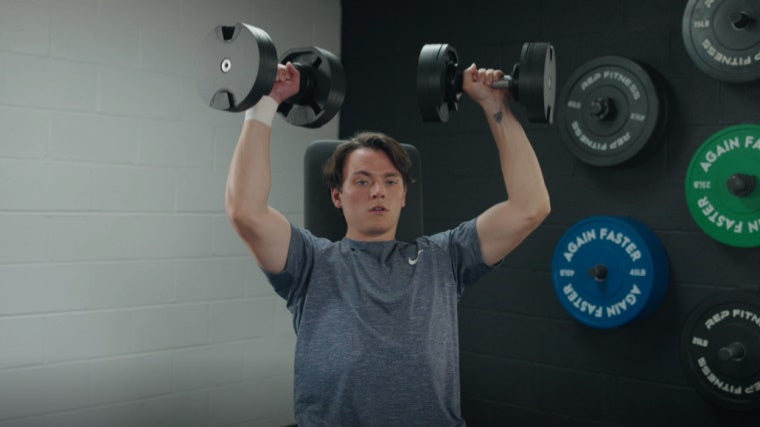 Best New Year’s Fitness Deals for 2026