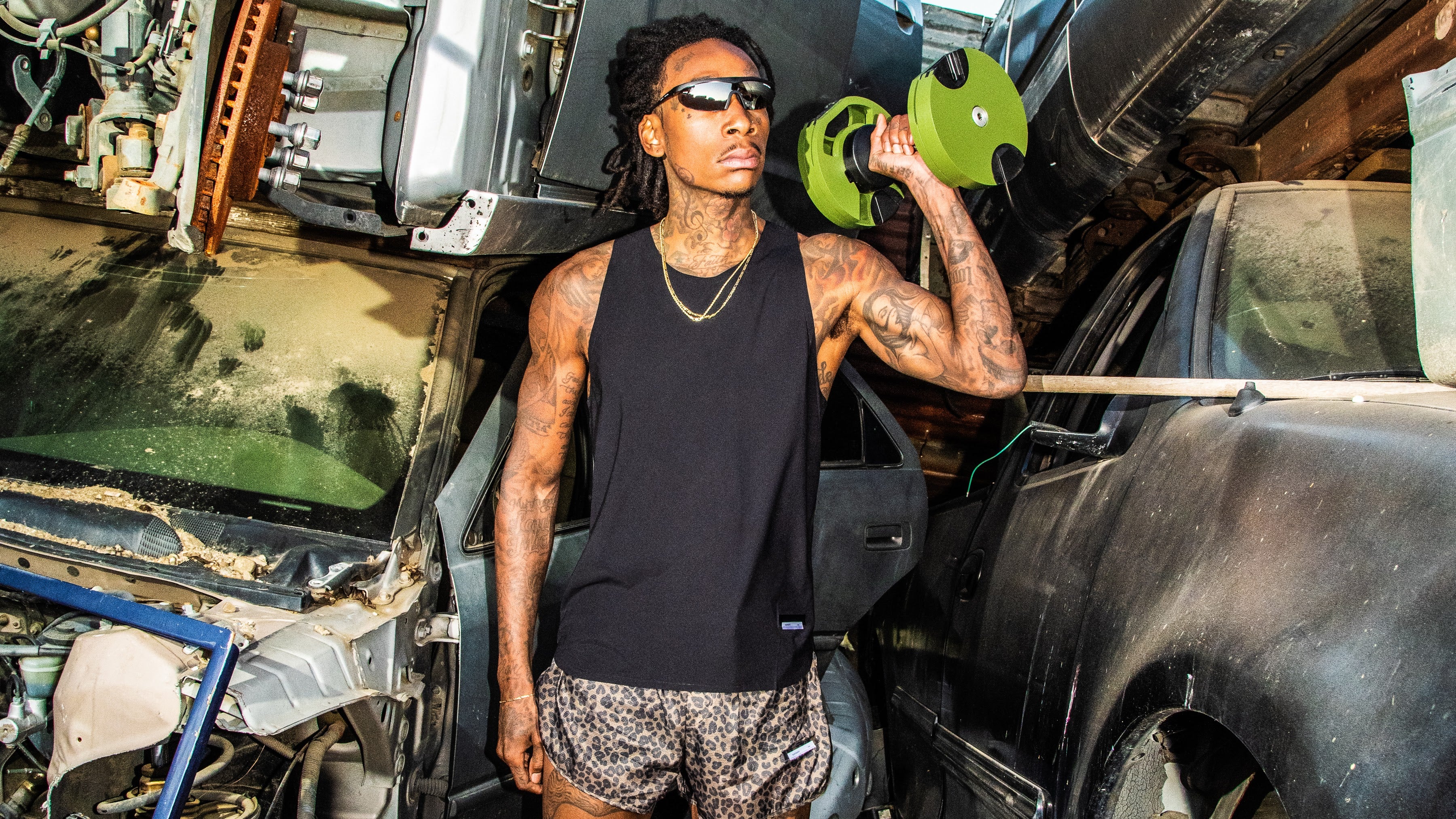 Small Businees Big Trends