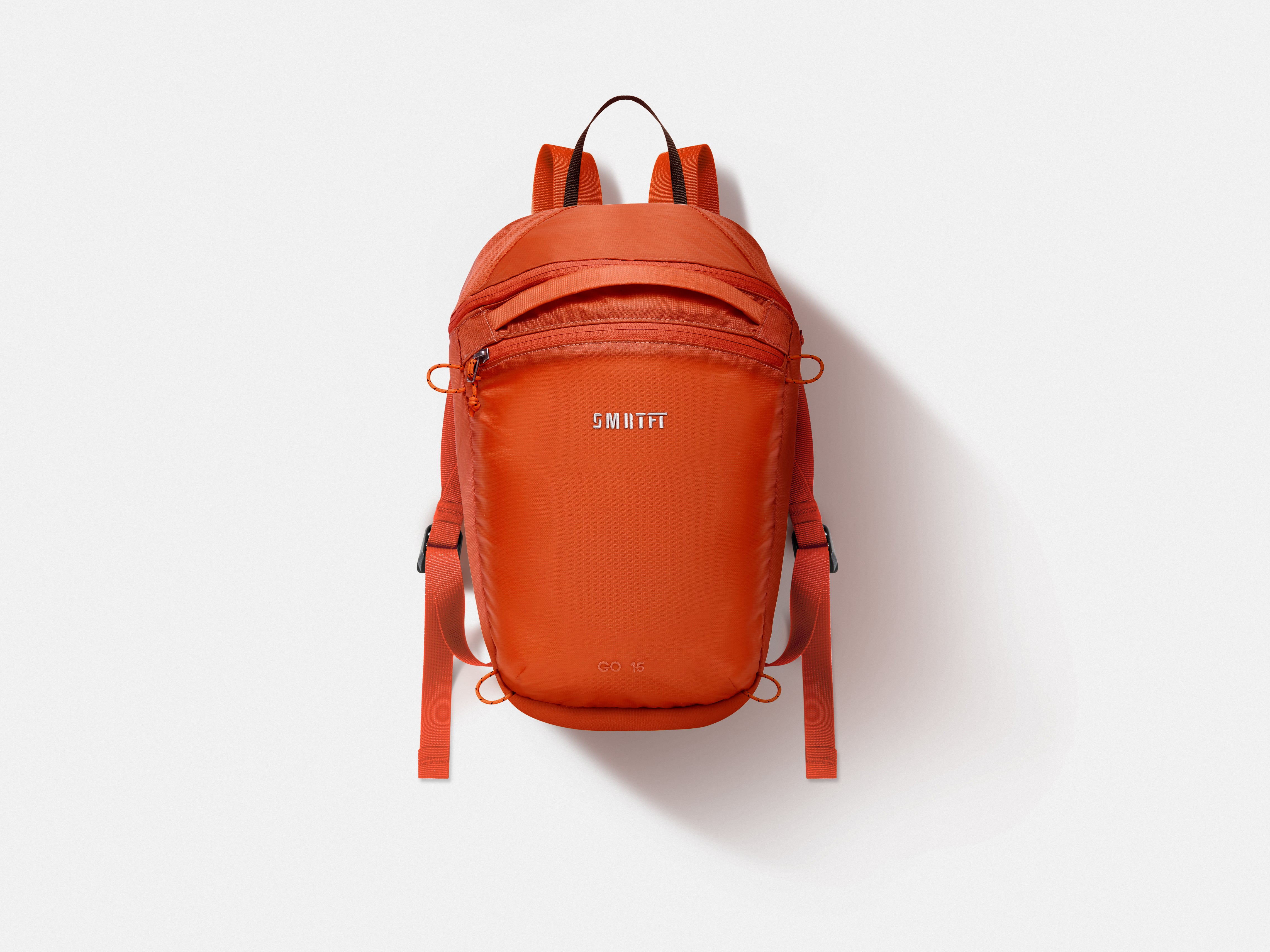 SMRTPAC Backpacks