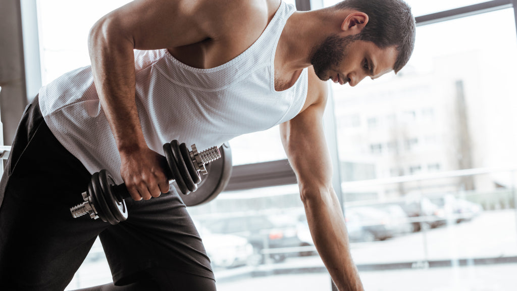 33 Best College Graduation Gifts 2024: Grad Gifts for Him