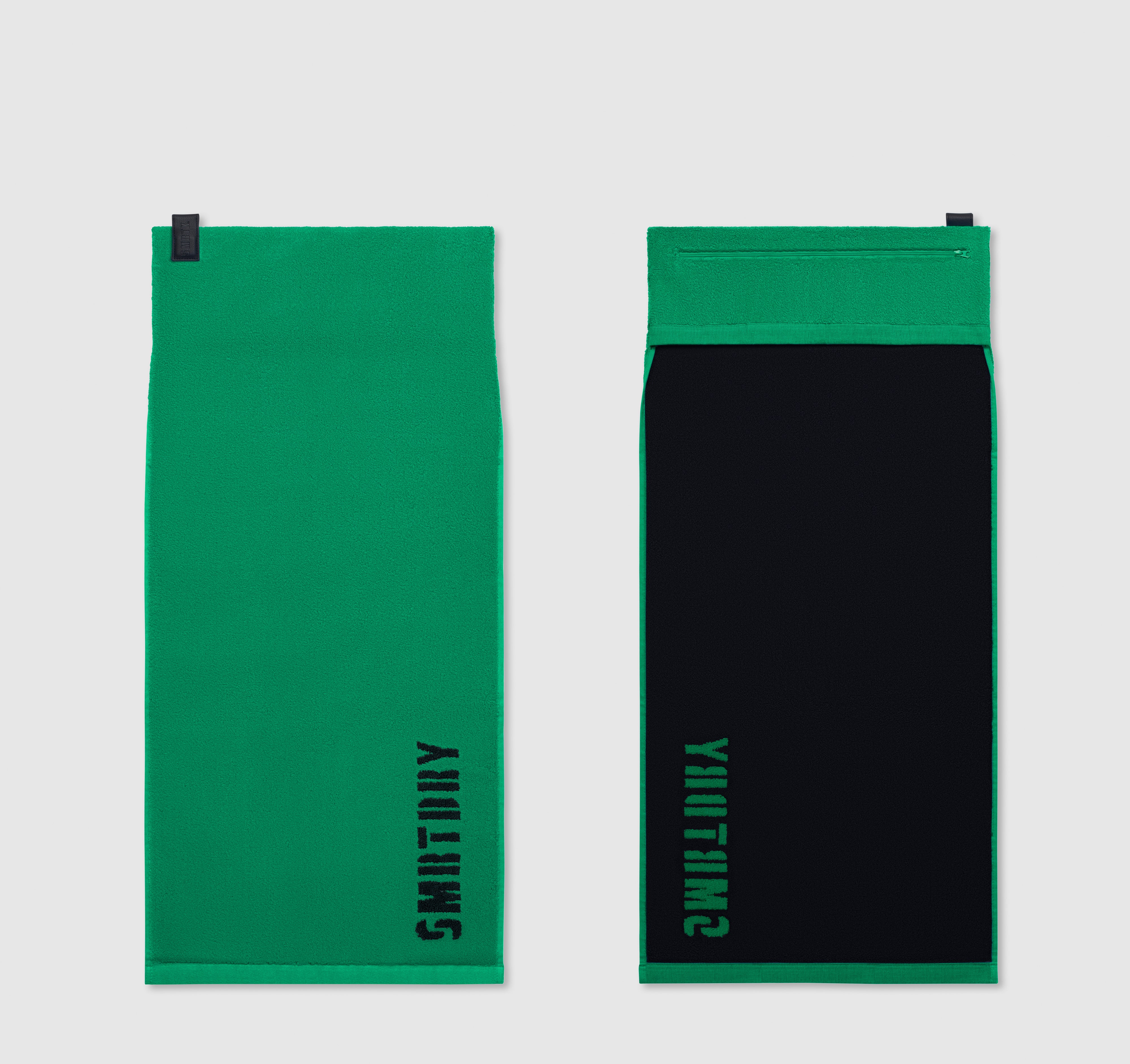 SMRTDRY Sports Towel Plus