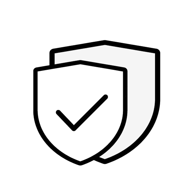 Add Extended Warranty to Your NÜOBELL | SMRTFT