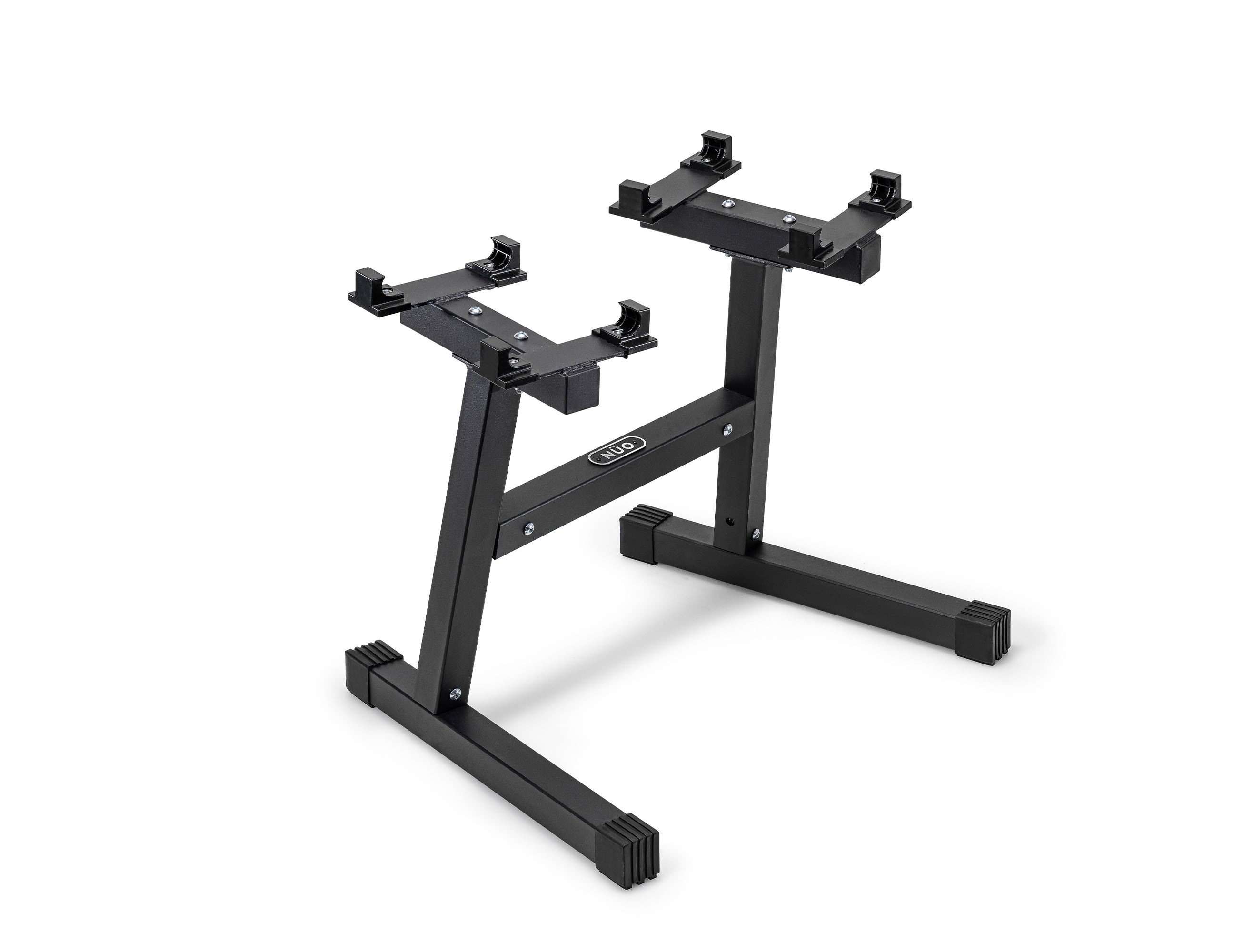 Best Rack for Adjustable Dumbbells 2021 | Top Noubell Stand | SMRFT