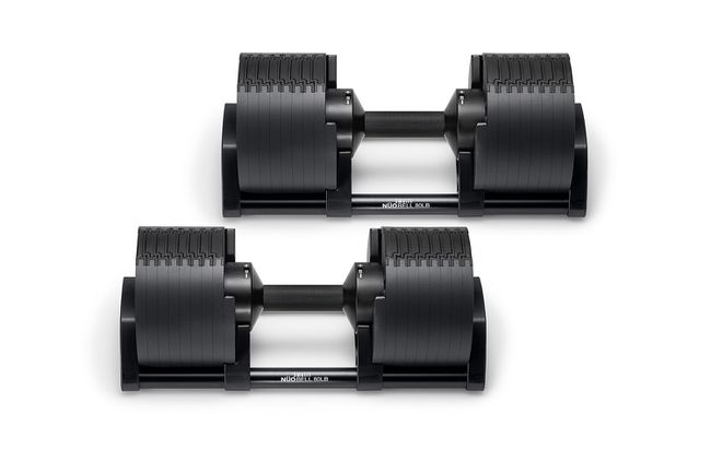 11 Best Adjustable Dumbells For Serious Home Fitness