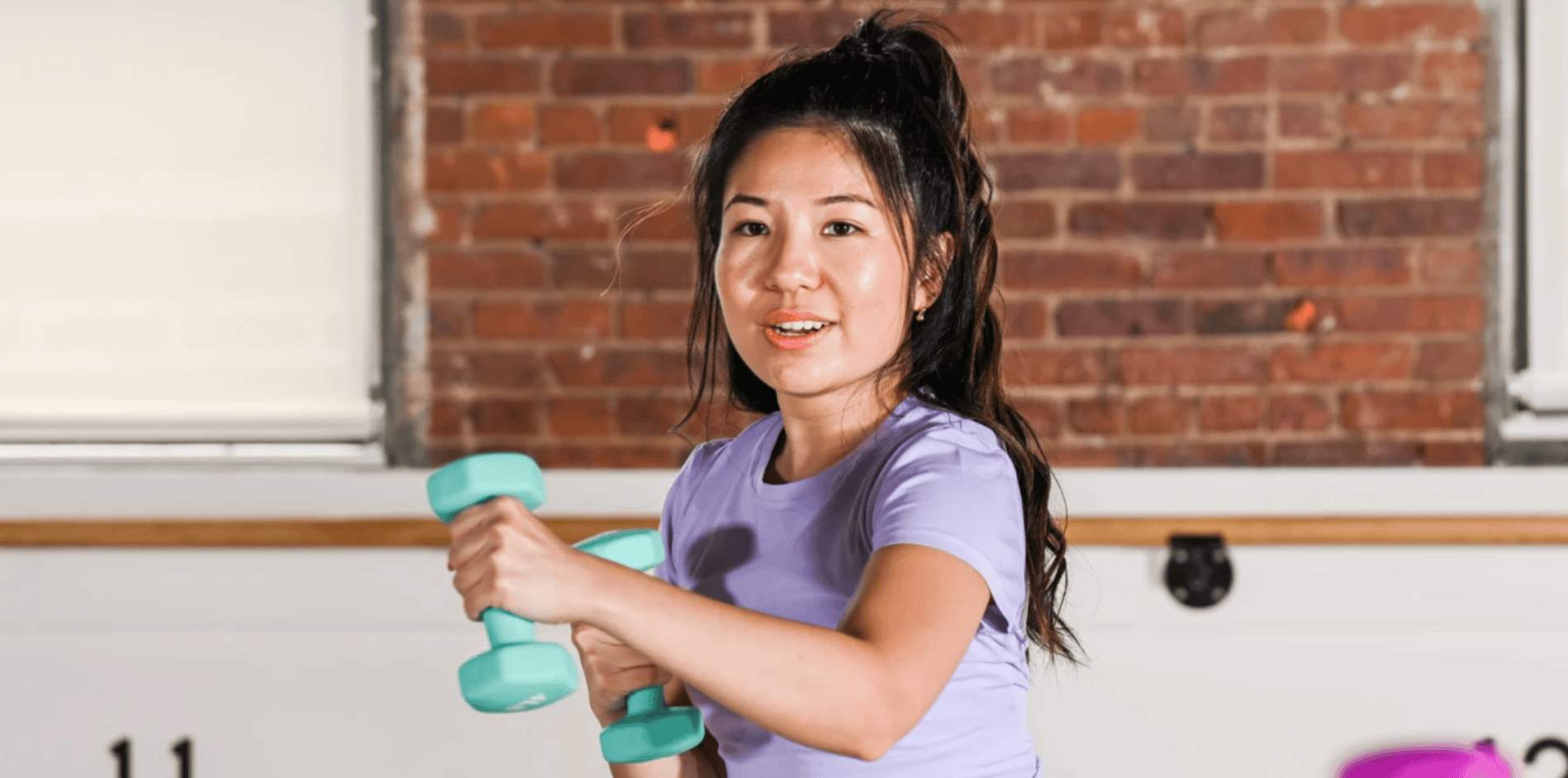 The best dumbbells to add to your home workout routine in 2024
