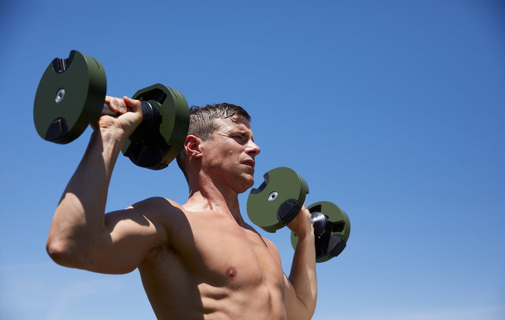 shoulders-on-fire-complete-3-sets-of-10-reps-per-exercise