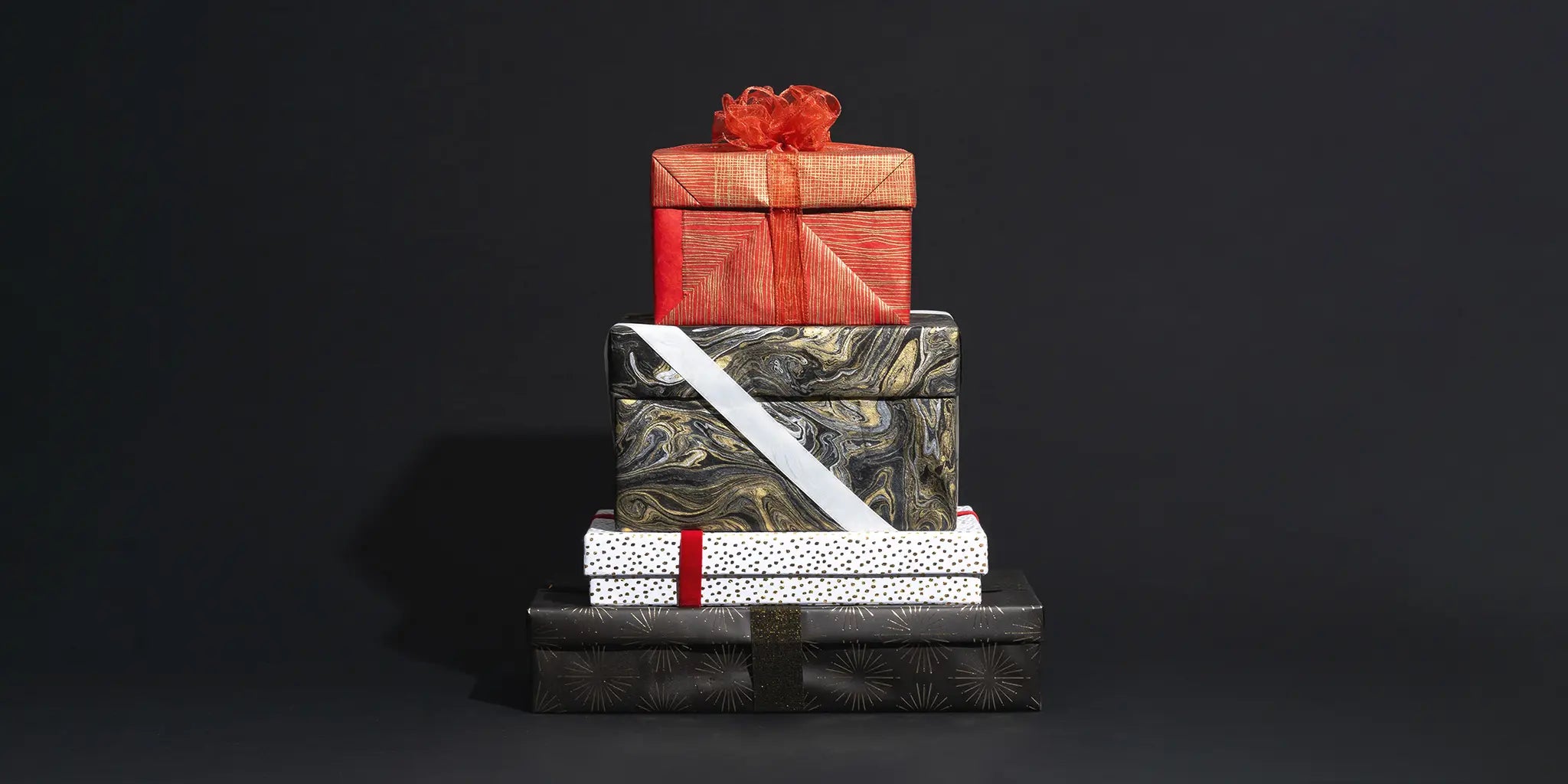 2024 Holiday Gift Guide | Grungy Gifts