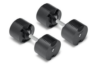 The 8 Best Dumbbells for Your Home Workouts in 2022