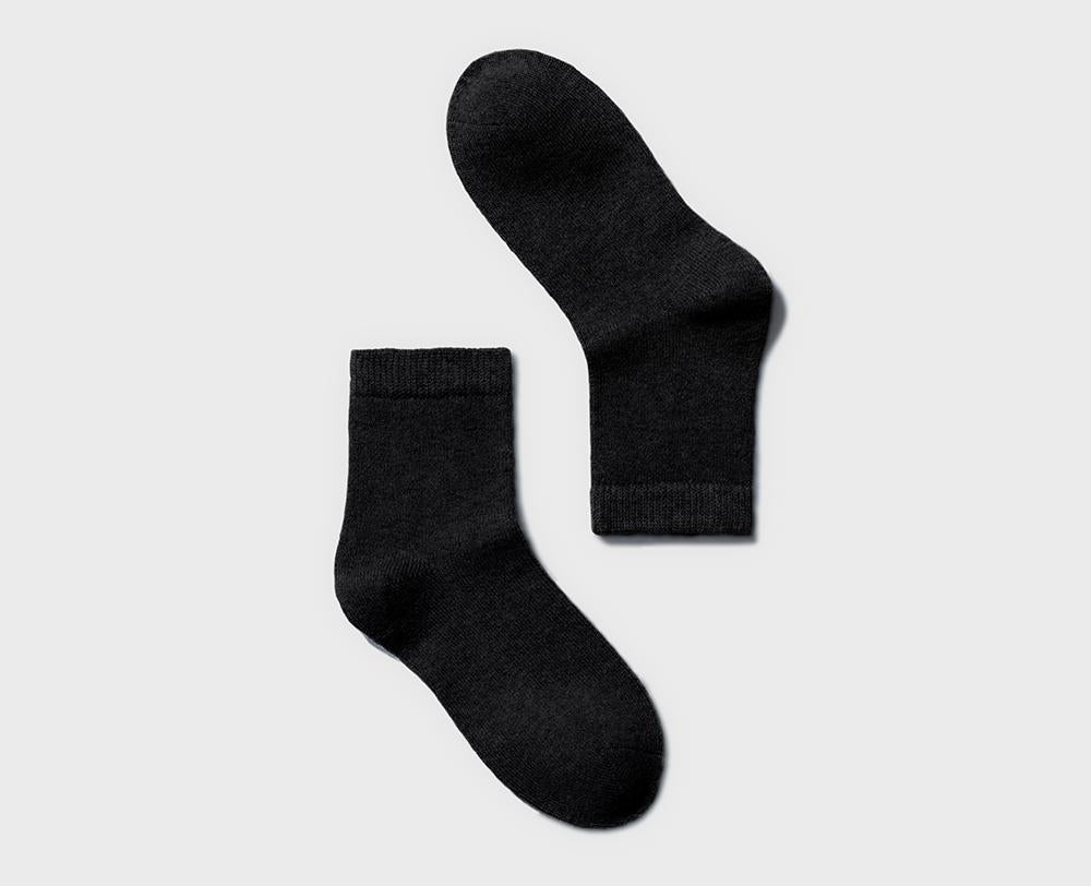 Get the Best Mens Cashmere Socks | Cashmere Socks Women | 100% Cashmere Socks