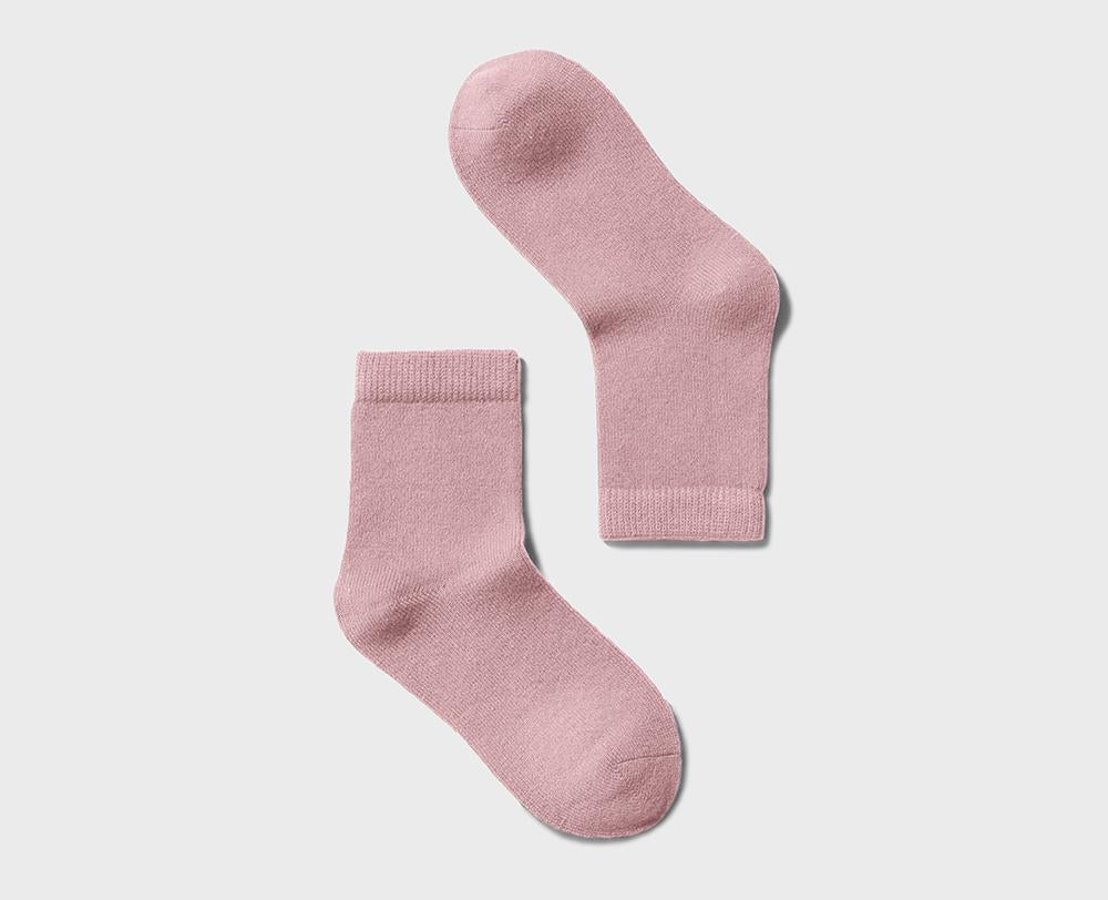 Shop Womens Cashmere Socks | Cashmere Socks | 100 Cashmere Socks | SMRTFT