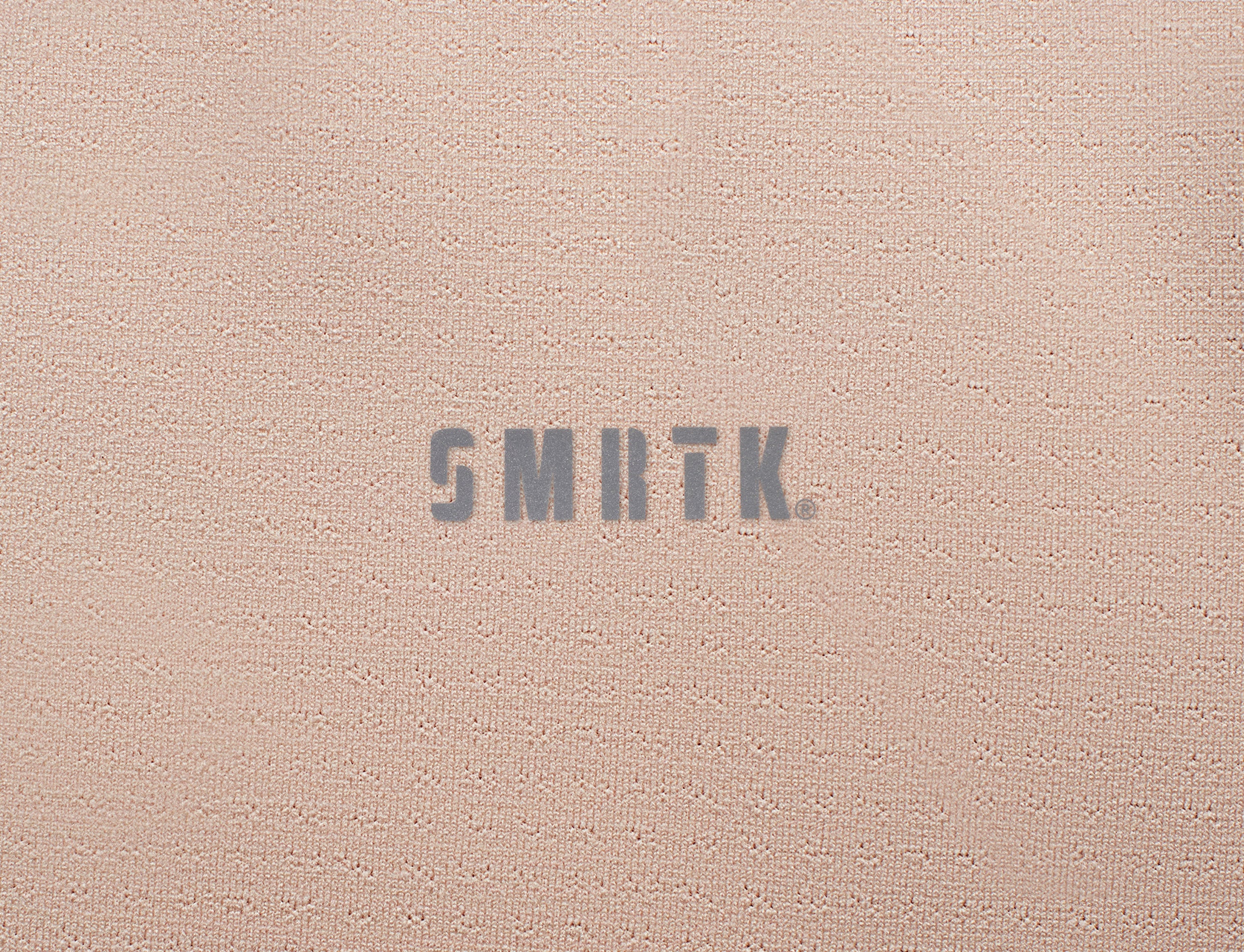 SMRTK Short Sleeve Performance Tee (3 pack)