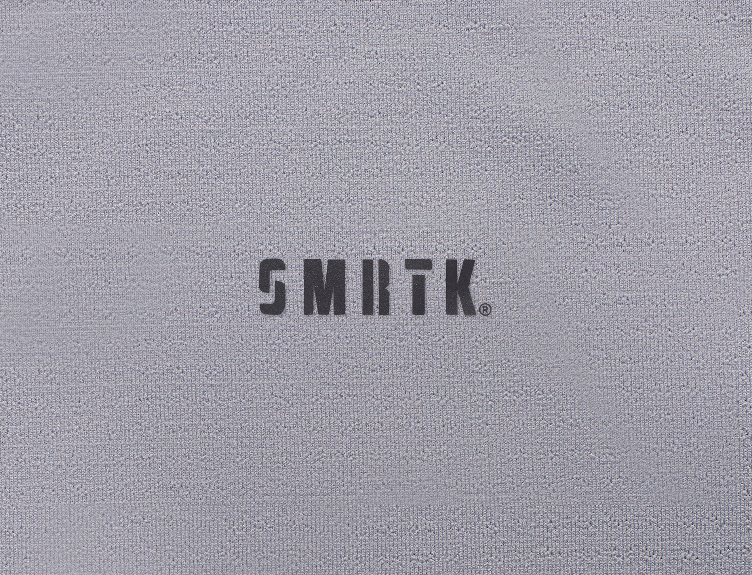 SMRTK Short Sleeve Performance Tee (5 pack)