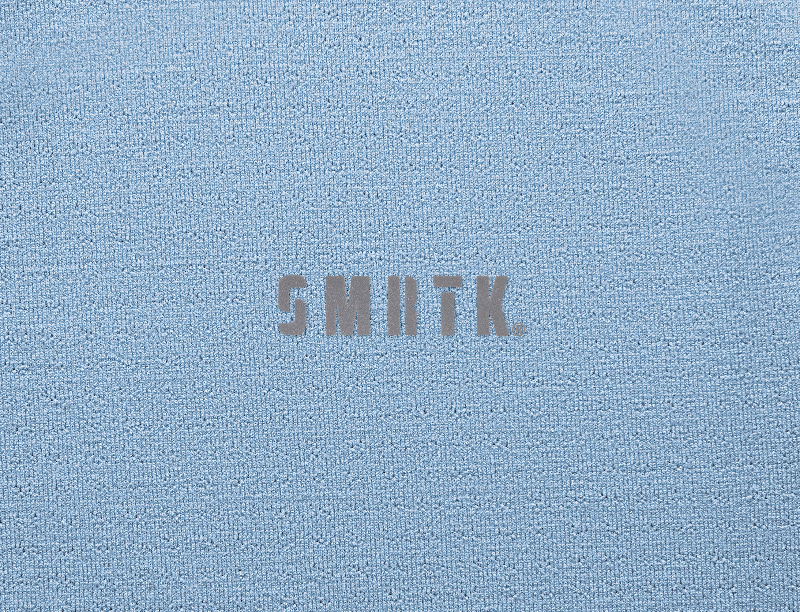 SMRTK Short Sleeve Performance Tee (3 pack)