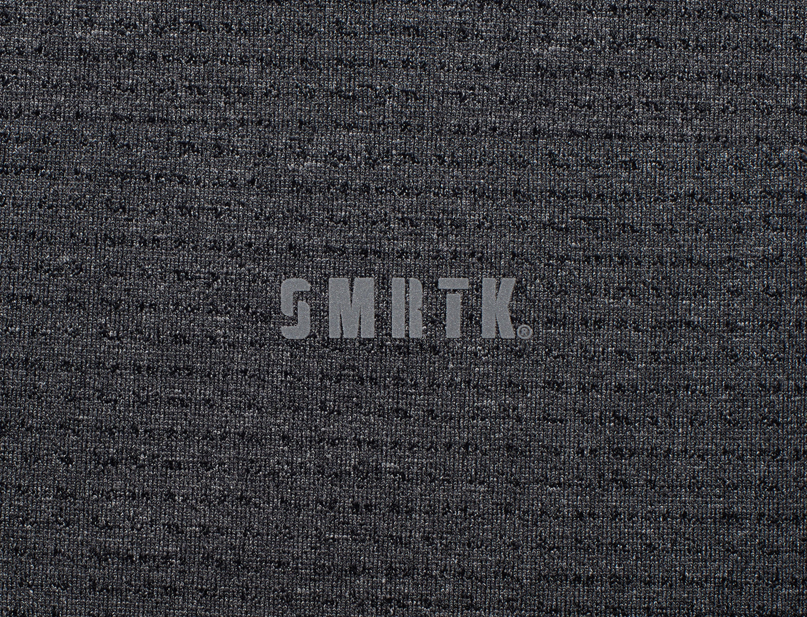 SMRTK Long Sleeve Performance Tee (3 pack)