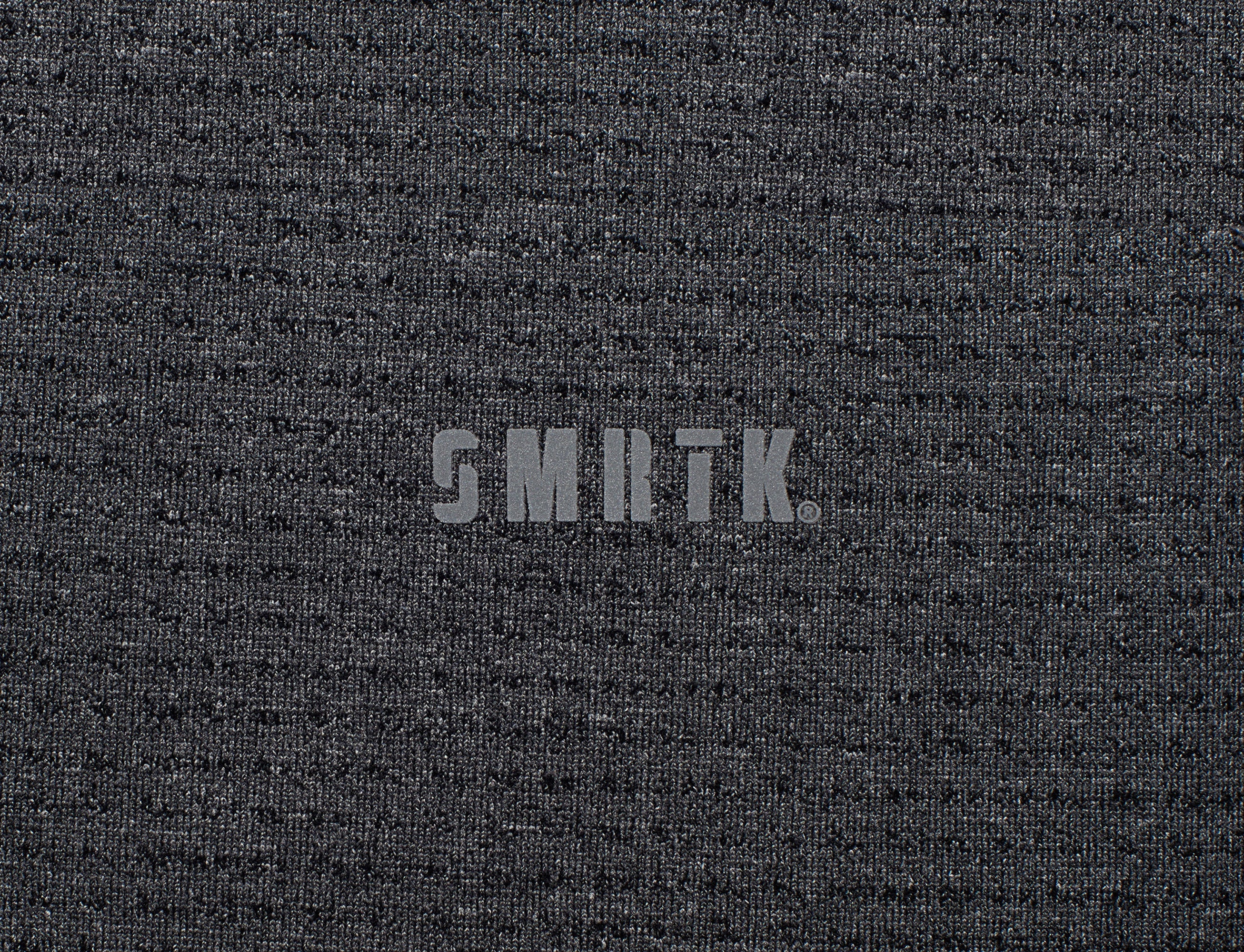 SMRTK Short Sleeve Performance Tee (5 pack)