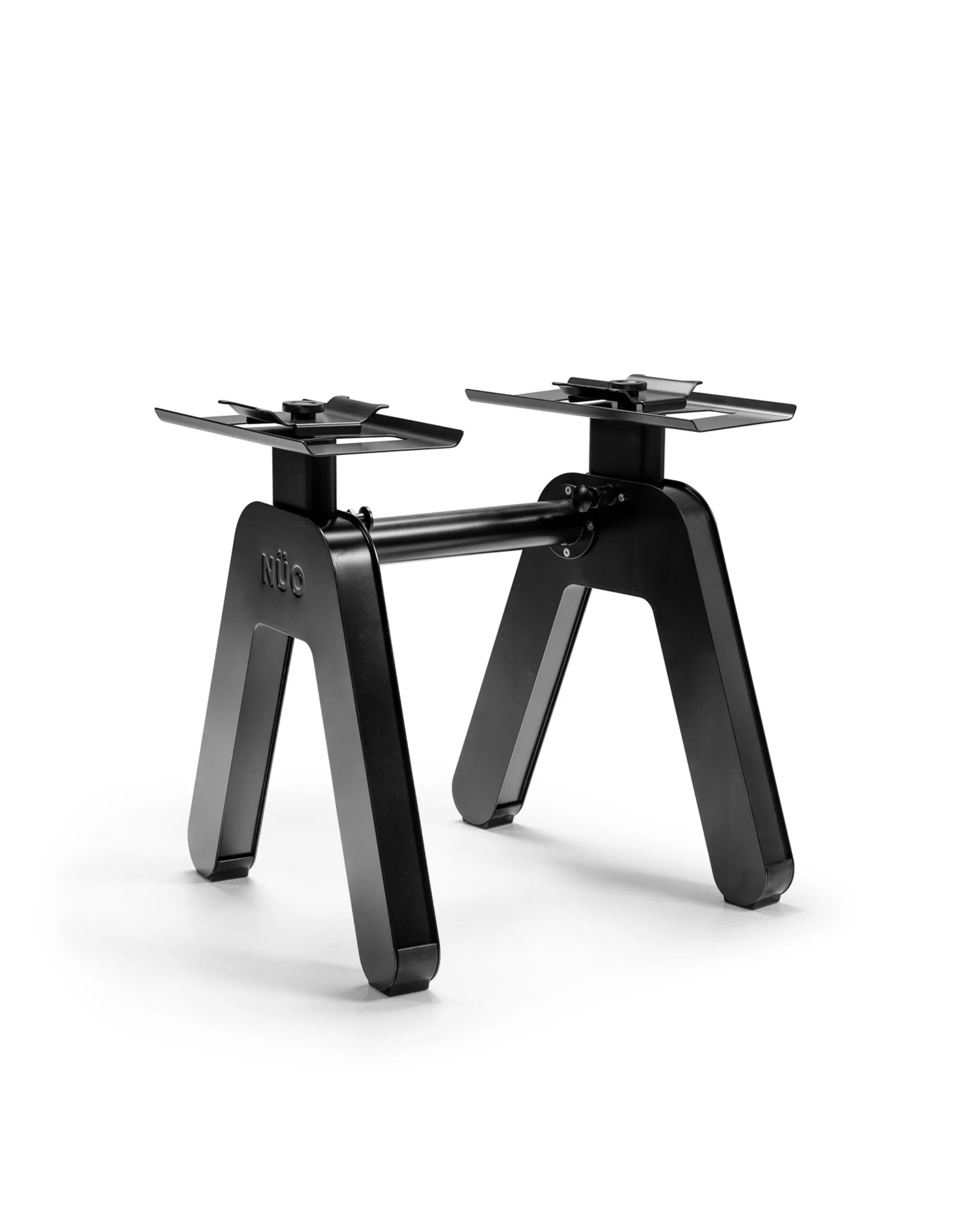 SMRTFT Ultra Heavy Duty Stand for NÜOBELL 100