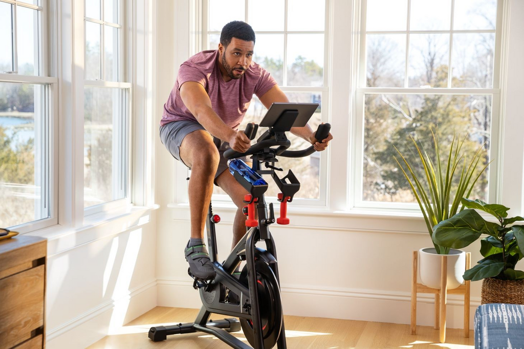 Excellent Exercise Equipment to Jumpstart Your Fitness Plans