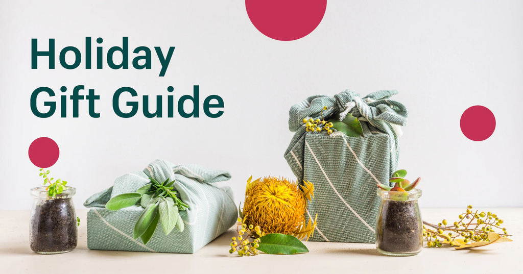 2024 Holiday Gift Guide | Grungy Gifts