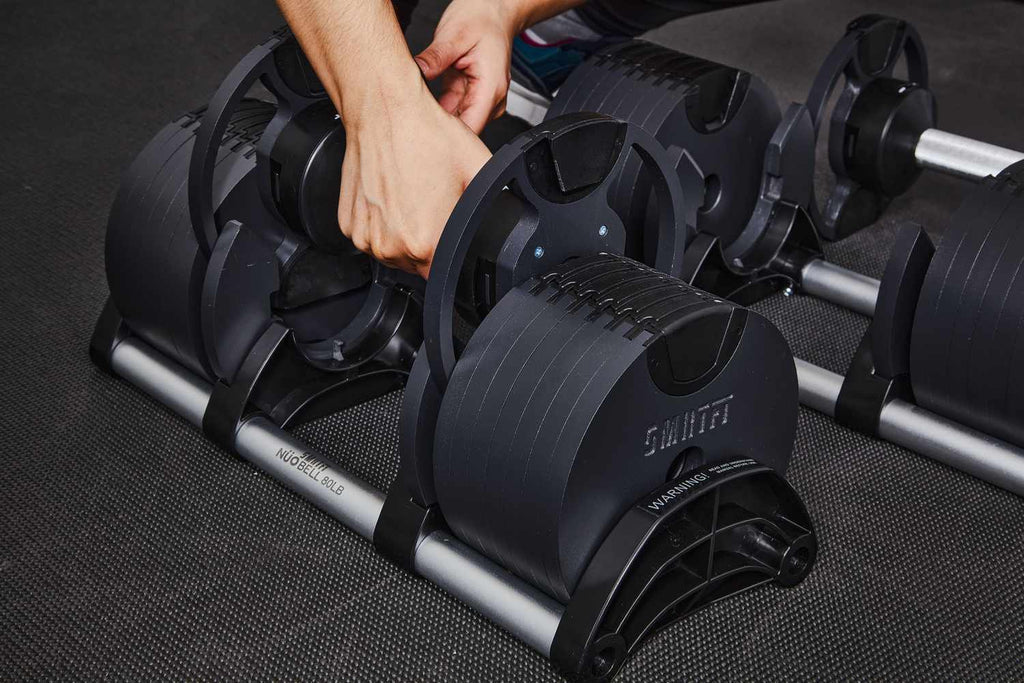 60 Best Fitness Gifts for Men in 2024, Vetted by Editors and Trainers