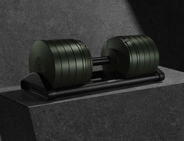 smrtft-adjustable-dumbbell-