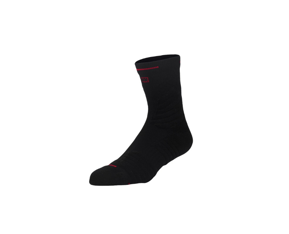Workout Socks | SMRTFT | Top Anti blister Socks for Men
