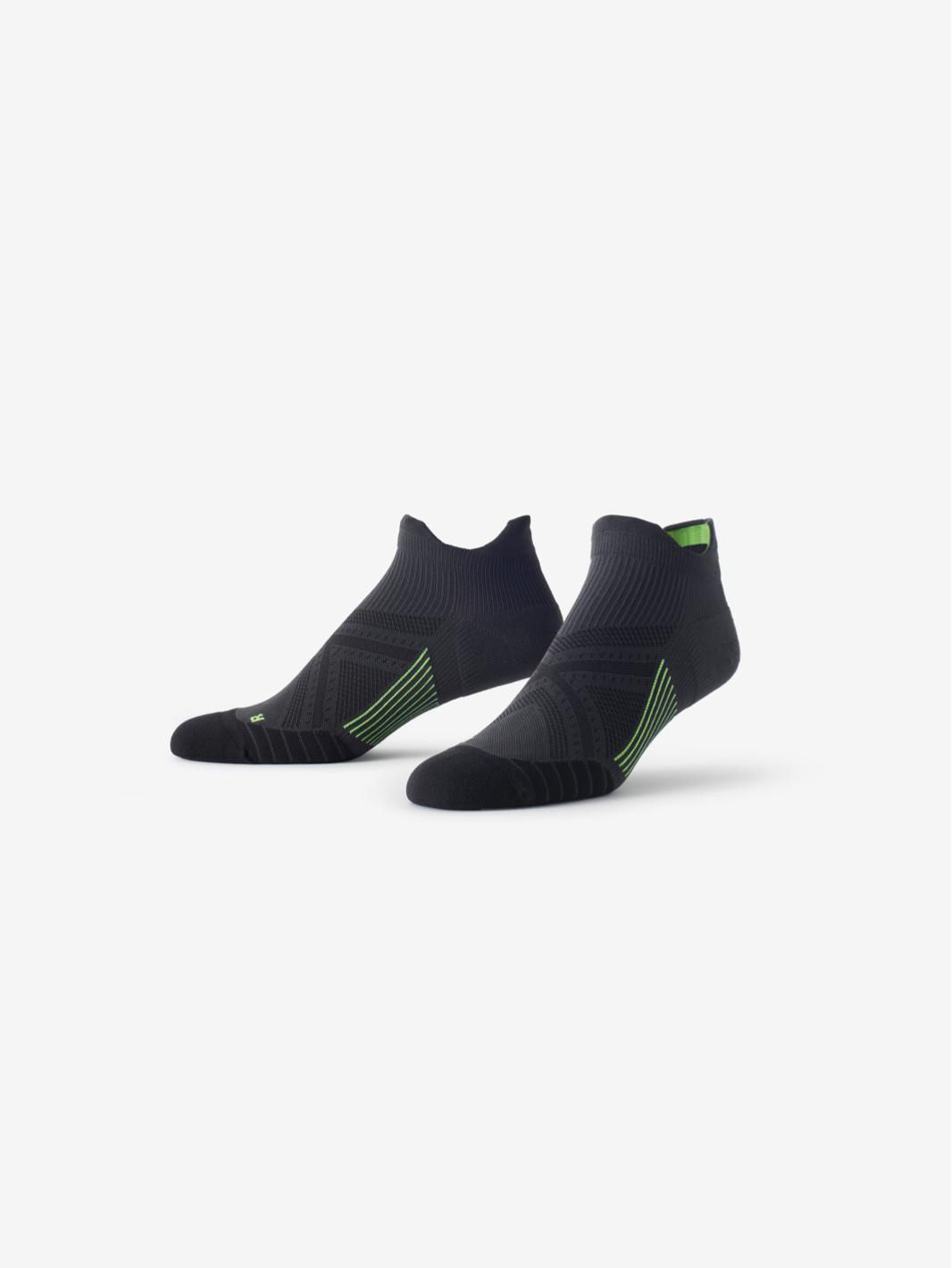 Ultralight Men’s running sock