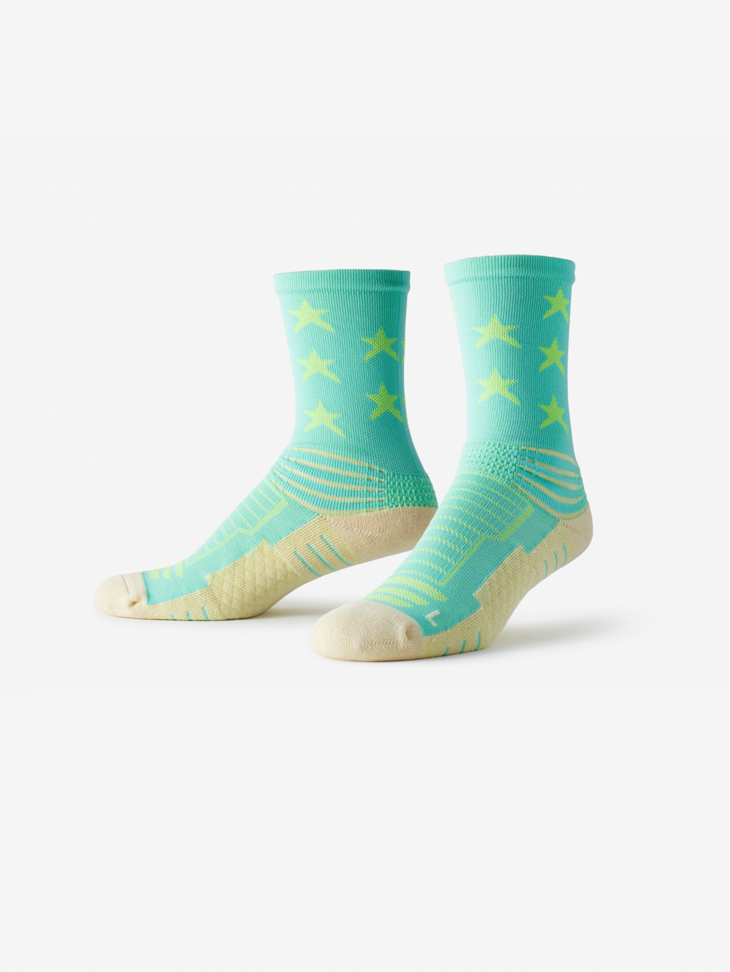 Adidas mid 2025 calf socks