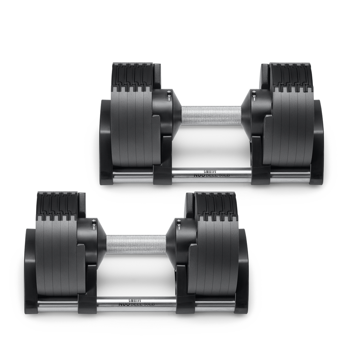 50 dumbbells for sale sale