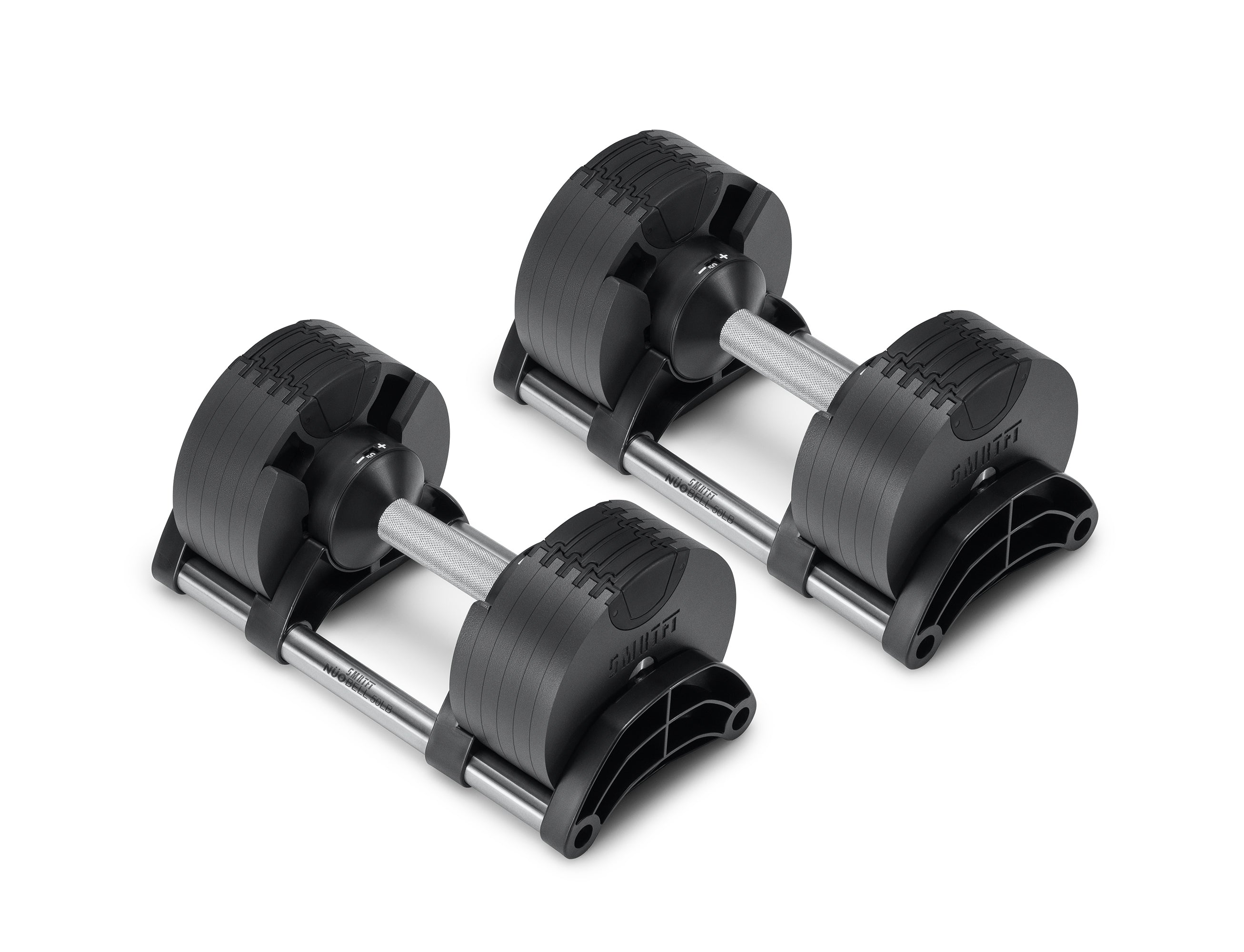 50 lb dumbbell set new arrivals