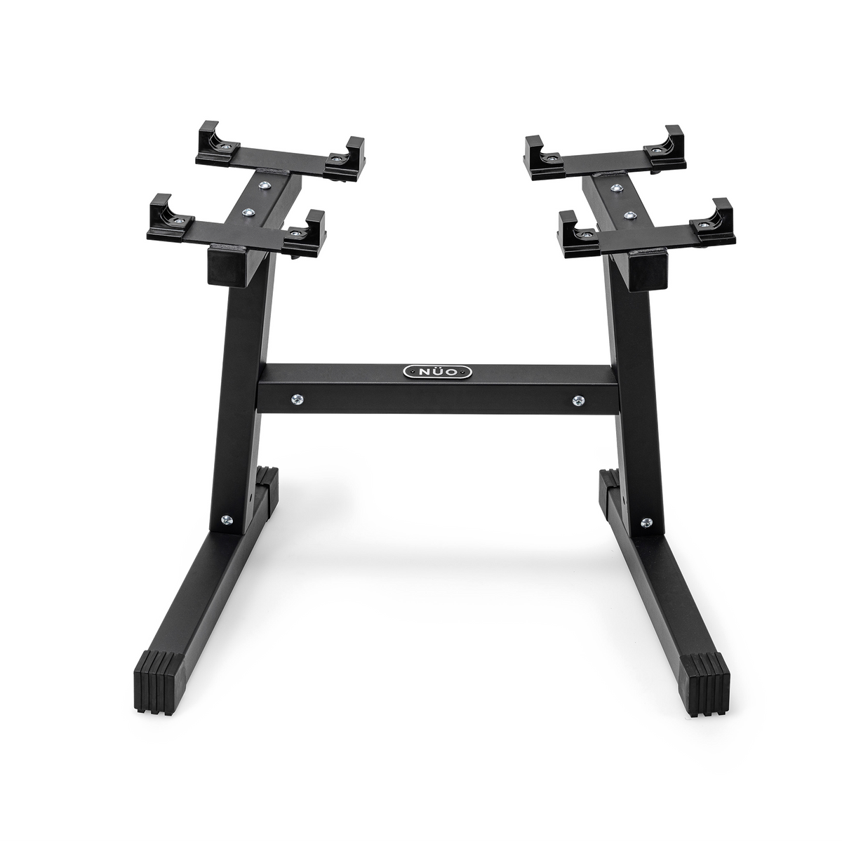 NÜOBELL Stand | Rack for NÜOBELL Adjustable Dumbbells | SMRTFT