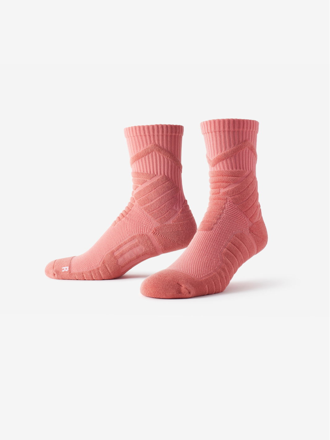 SMRTFT | Cashmere Socks | Best Mens Cashmere Socks | Athletic Ankle Socks