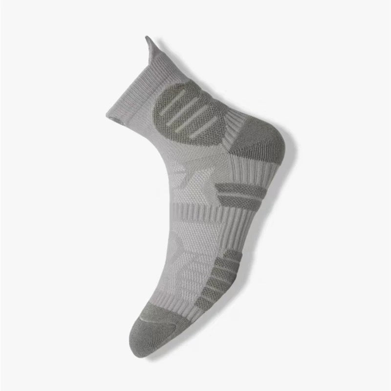 Best Ankle Sock 2021 | Best Cushioned Socks For Men | SMRTFT