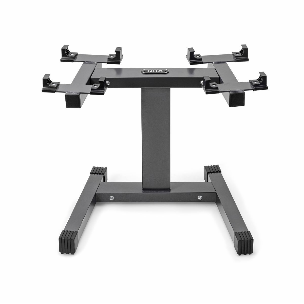 NUO FLEXBELL スタンド ③ フレックスベル FLEXBELL アジャスタブルダンベル スタンド NUO