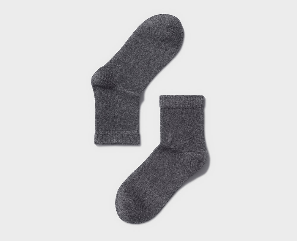 Cashmere Socks | Soft Socks | Sport Socks | SMRTFT