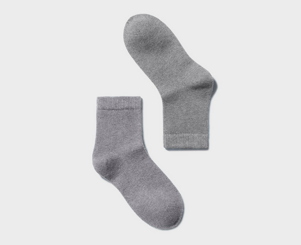 Athletic Socks For Women | Soft Socks For Women | SMRTFT