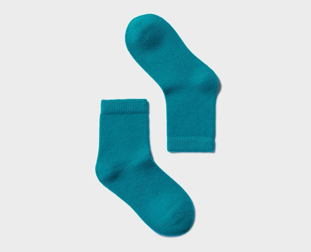 Best Soft Socks For Women | Sports Socks For Women | SMRTFT