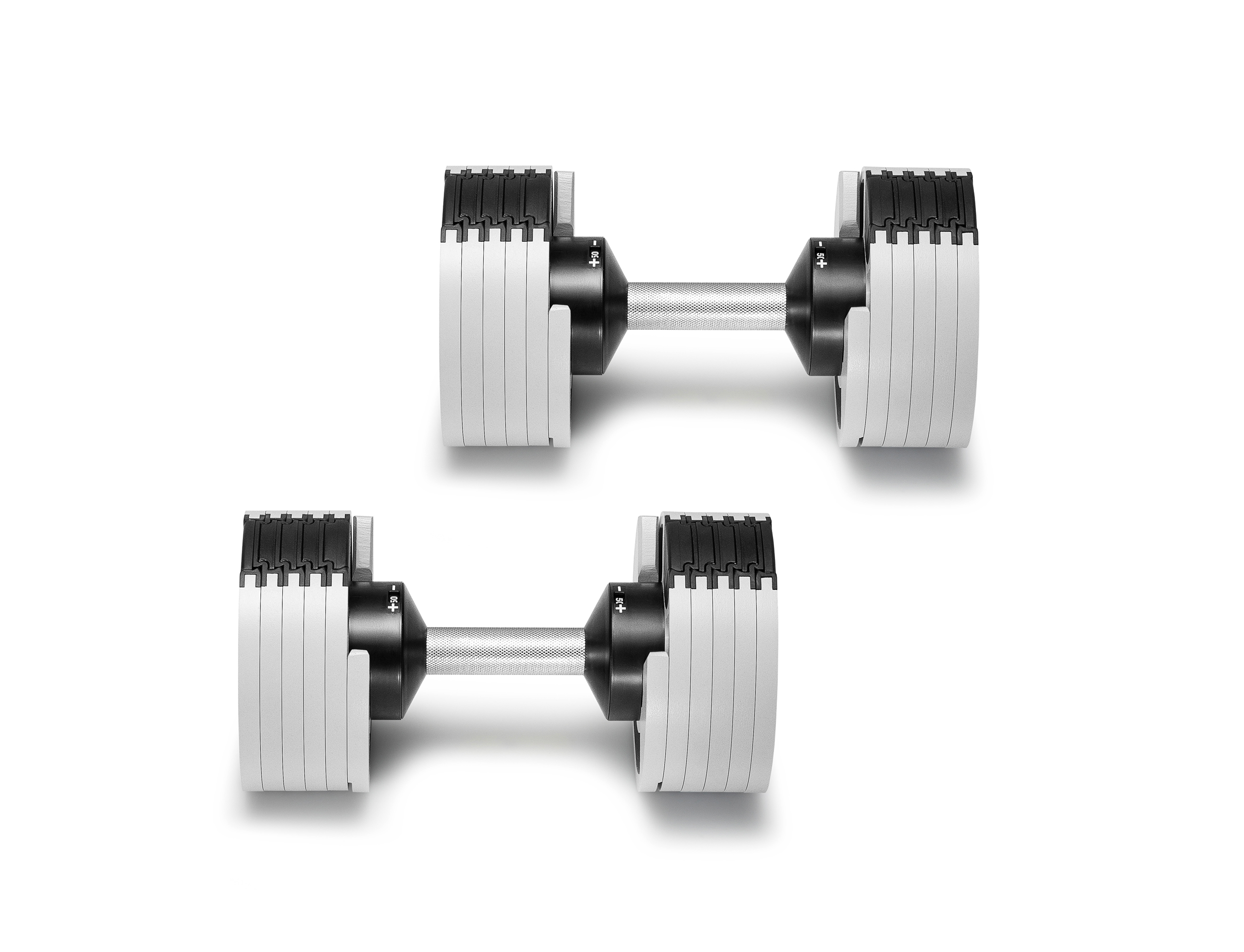 50 lb dumbbells for sale on sale