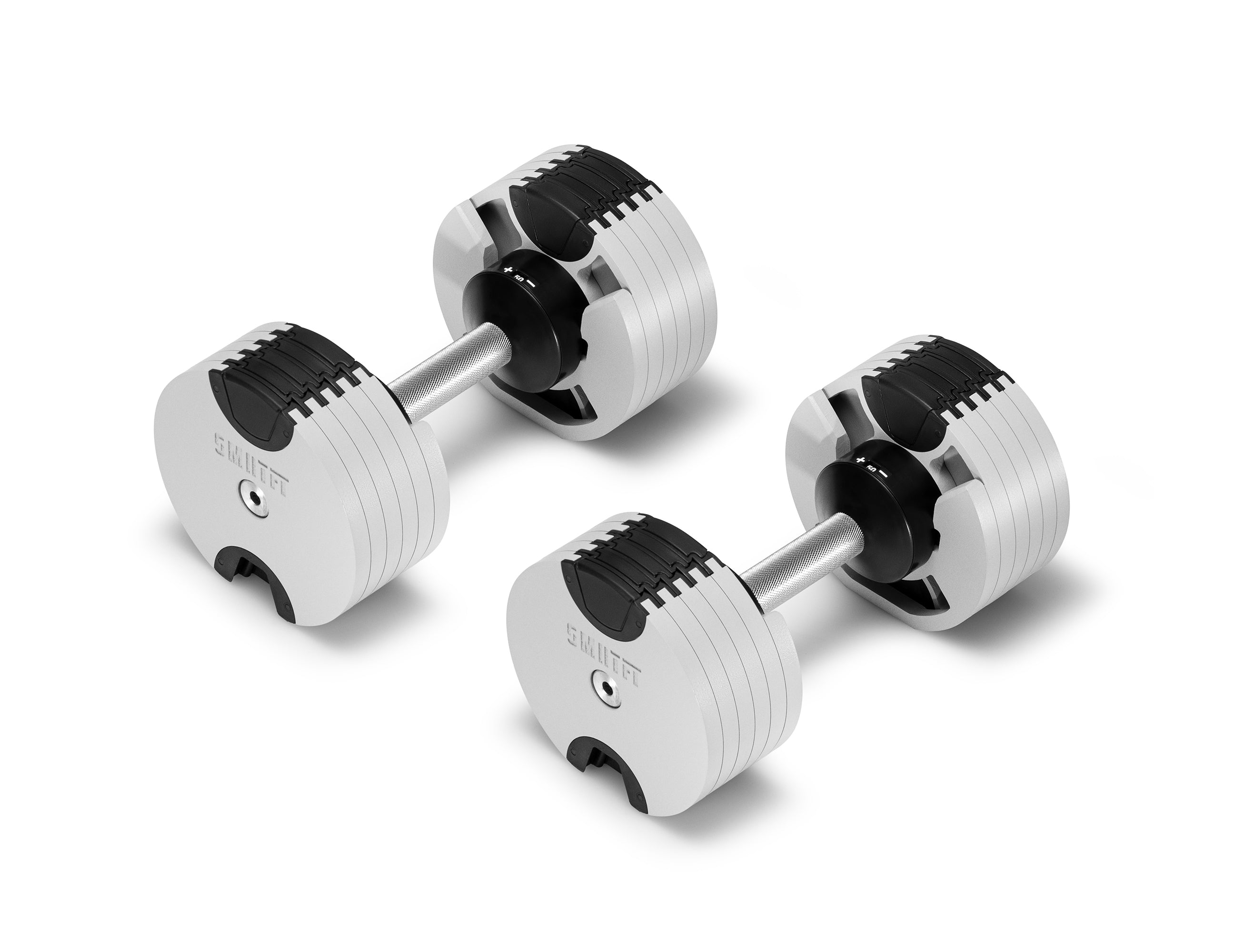 50lb dumbbells near me hot sale